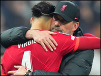 ����� �����