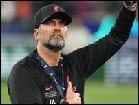 ����� �����