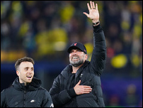 ����� �����