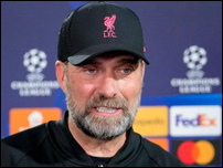 ����� �����