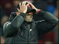 ����� �����