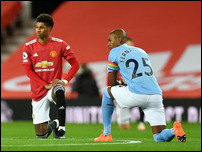 ����������� ������