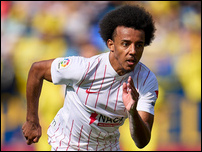 ���� �����