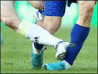 ����� �������