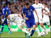 ����� �������