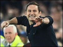 ����� �������