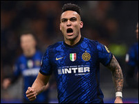 ������� ��������