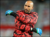 �� �����