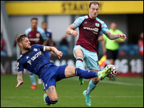 ���� � ������