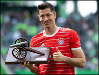 ������ �����������