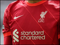 �������� ���������