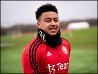 ������ �������