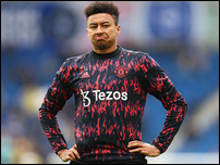 ������ �������