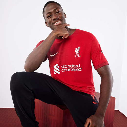 ����� �������� ����� ��������� �� ����� 2022/23