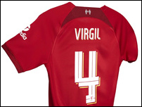 ����� �������� ����� ��������� �� ����� 2022/23