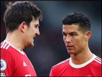 ����� ������� � ��������� �������