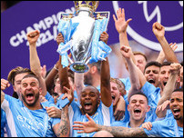 ��������� ����