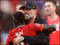 ����� ���� � ����� �����