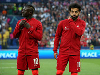 ����� ���� � ������� �����