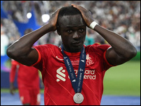 ����� ����