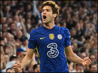 ������ ������