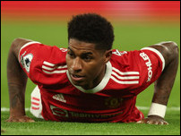 ������ �������