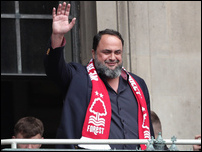 ��������� ���������