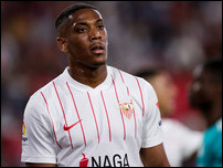 ������ ��������