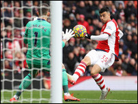 �������� ����������