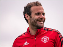 ���� ����