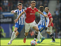 ������� �����