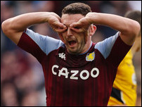 ���� �������