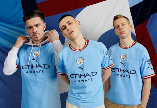 ����� �������� ����� ��������� ���� �� ����� 2022/23