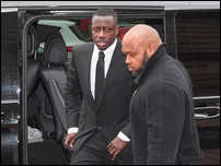 �������� �����