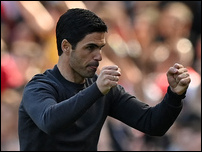 ������ ������