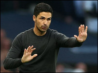 ������ ������