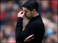 ������ ������