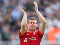 ������ ������