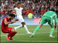 ������� ����� � ���� ������