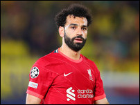 ������� �����