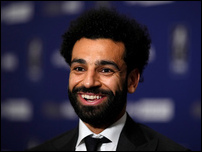 ������� �����