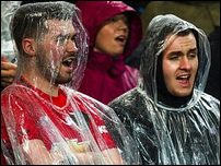 ������ ��������� �������