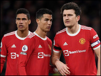 ������ ��������� �������