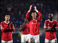 ��������� �������