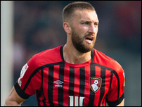 ��������� �������