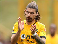 ����� �����