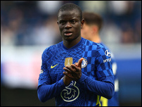 ����� �����