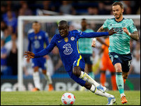 ����� �����