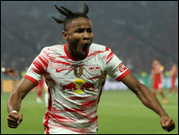 ��������� ������