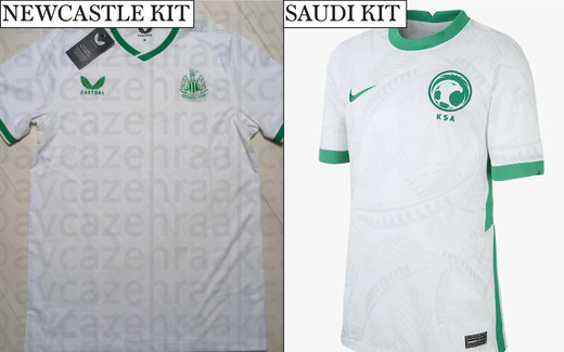 �������������� ����� ��������